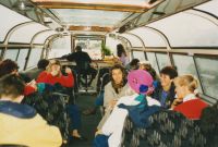 1987-09-xx Uitstapje FF 02 1987-09-xx Uitstapje FF 02